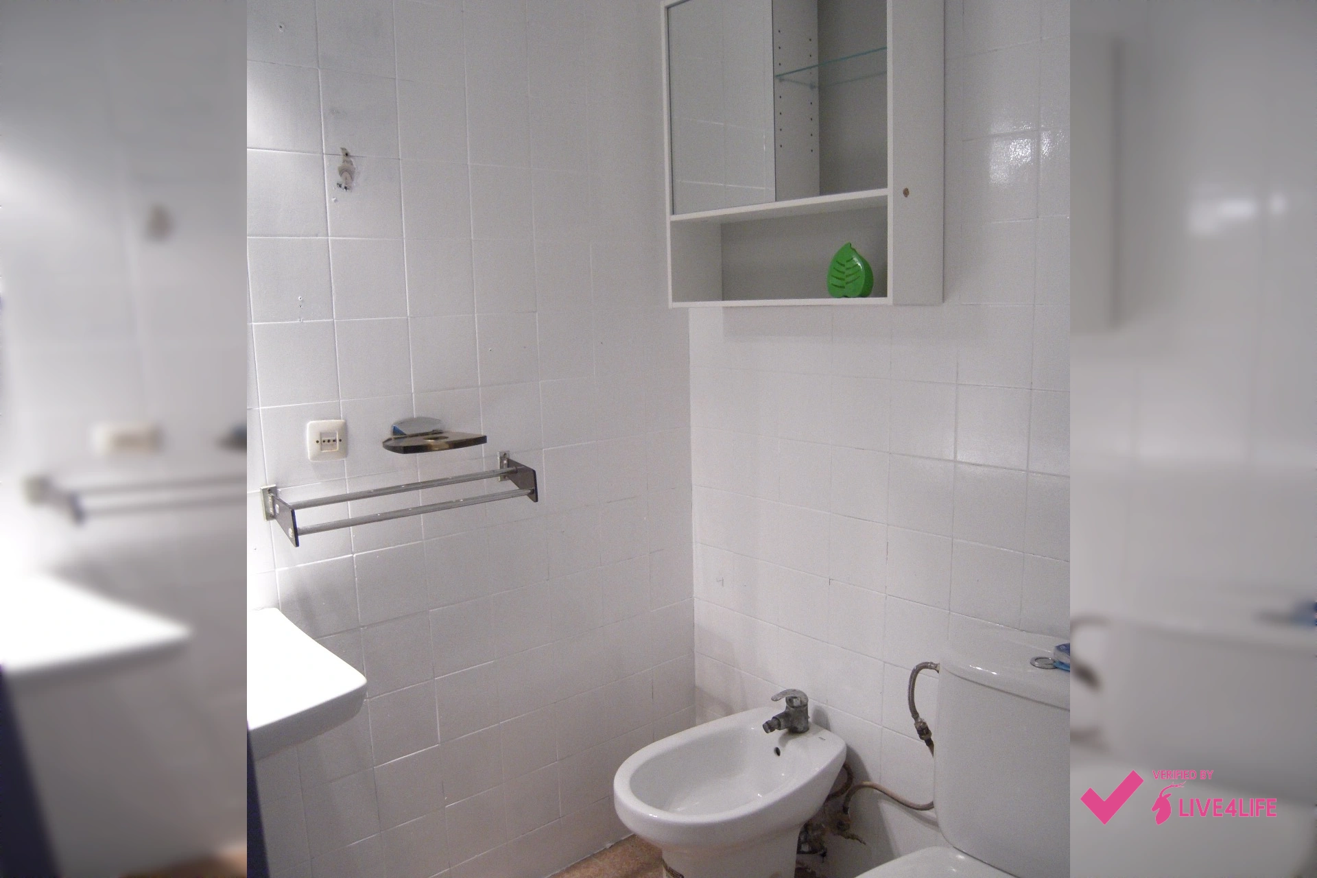 Imagen piso