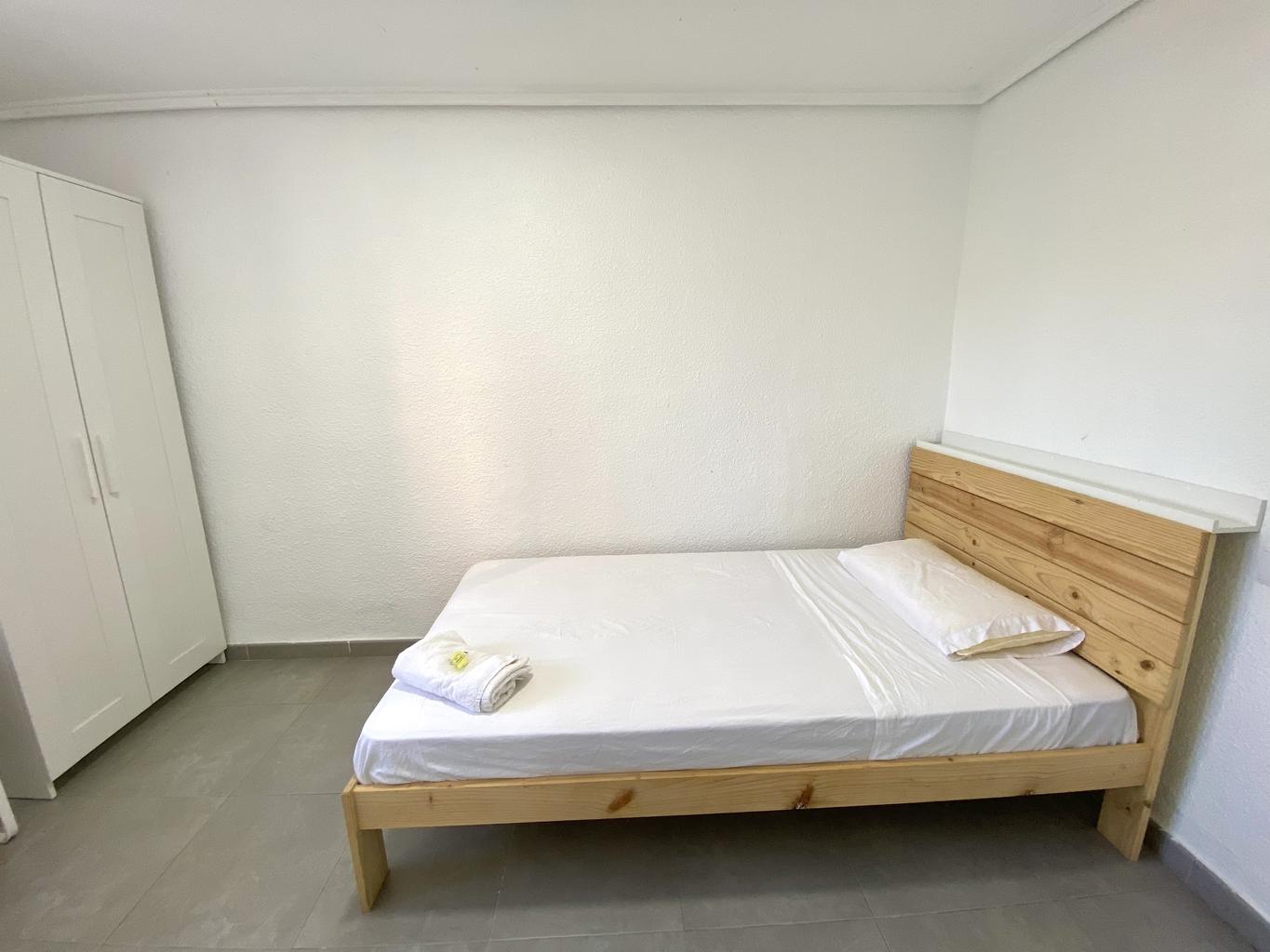 Imagen piso