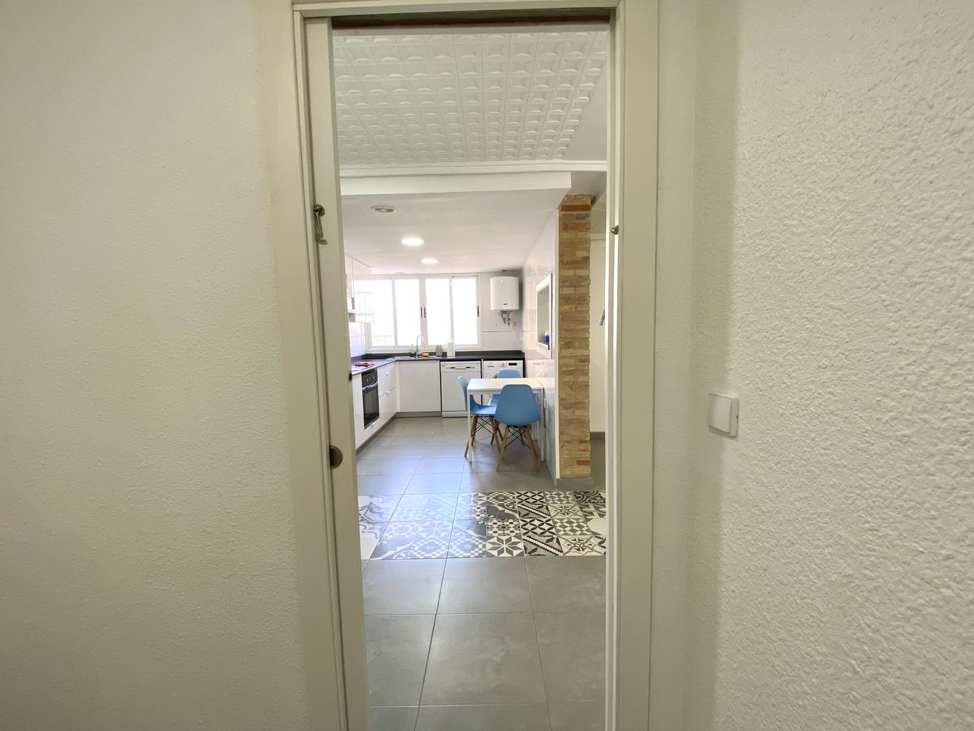 Imagen piso