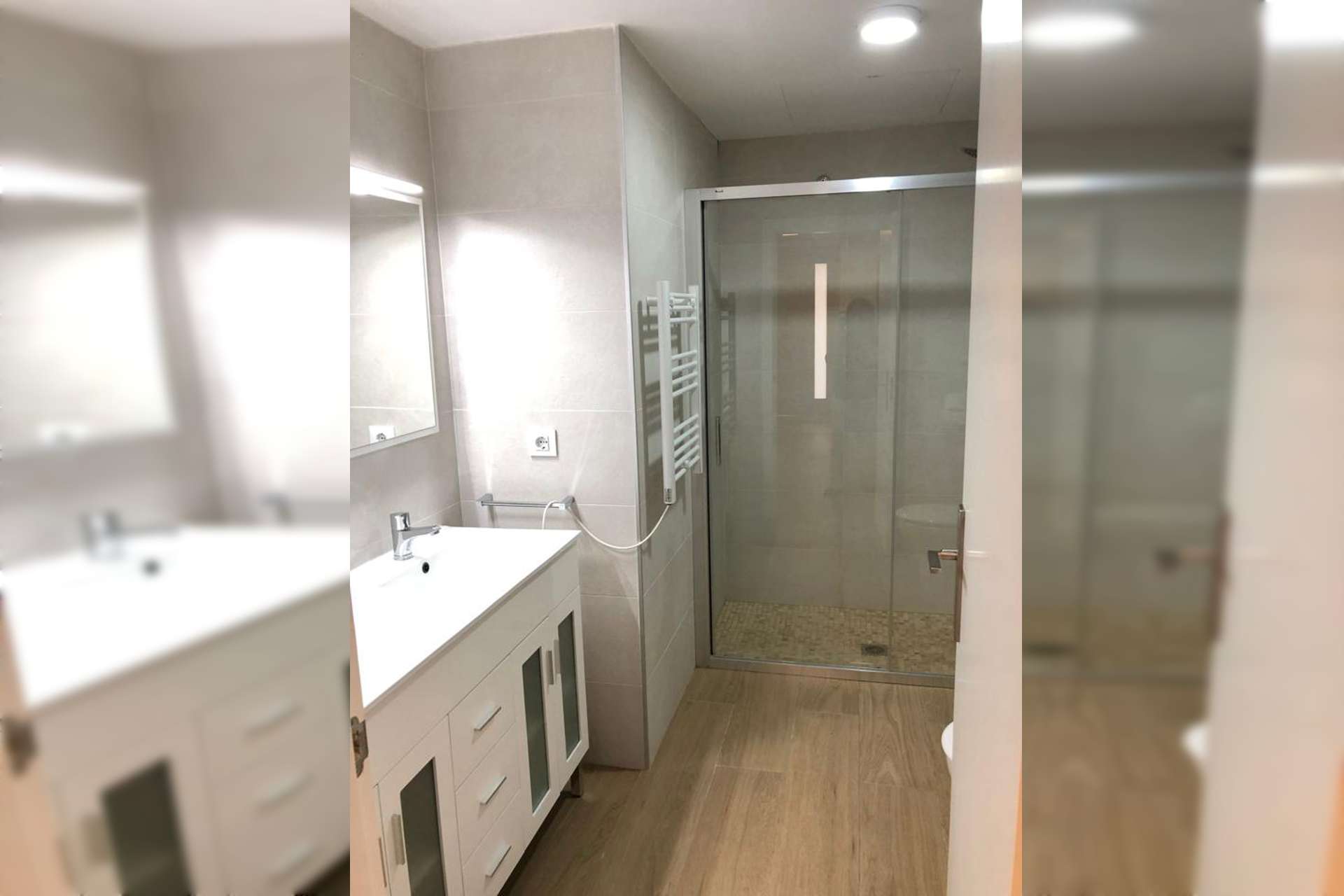 Imagen piso