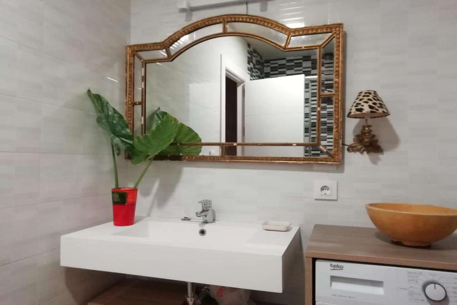 Imagen piso