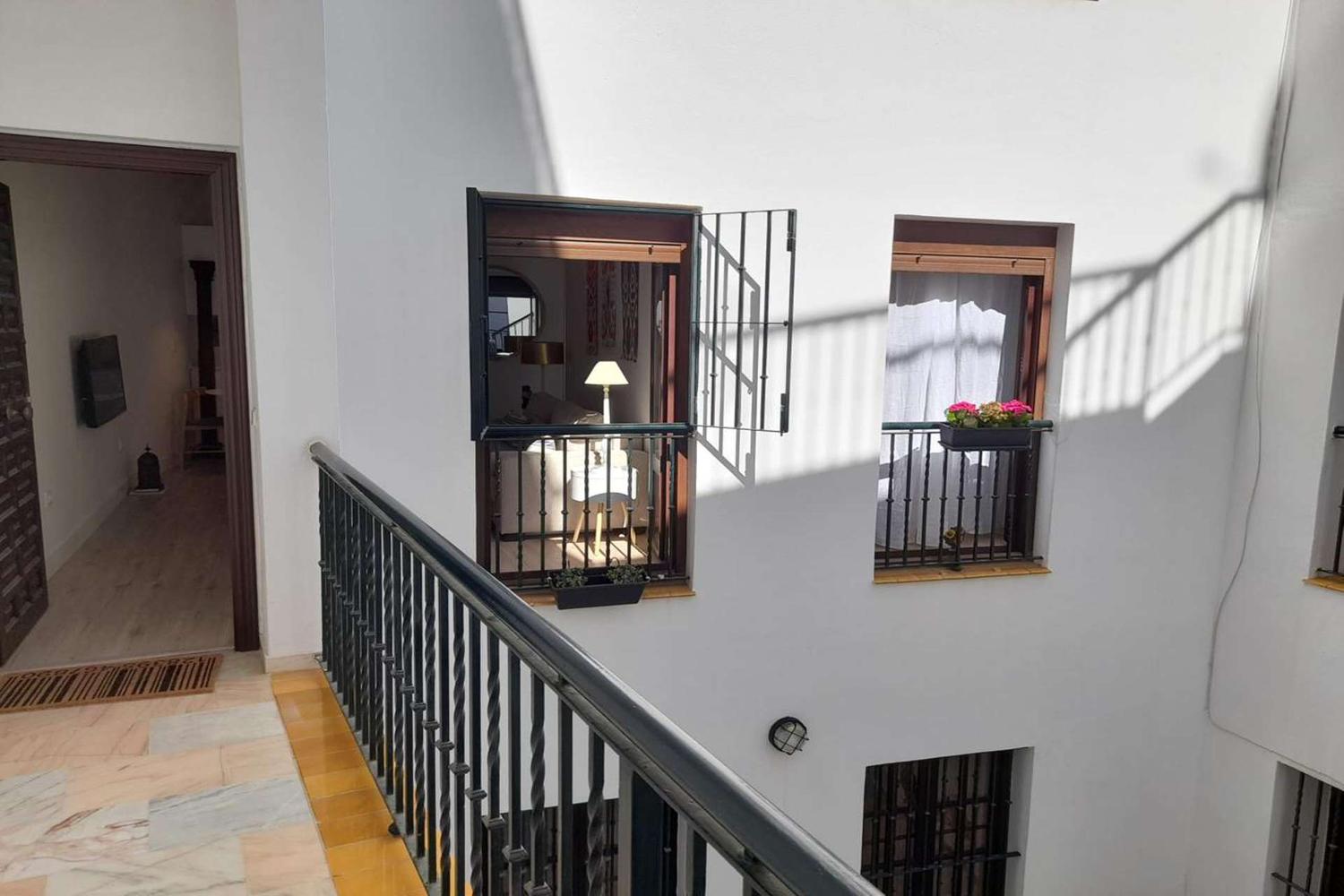 Imagen piso