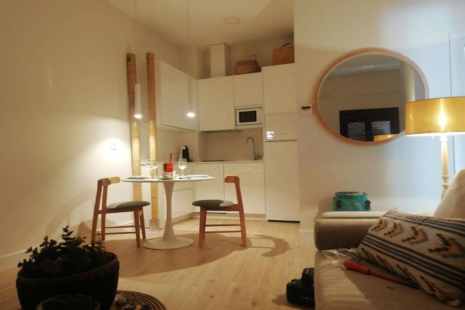 Imagen piso