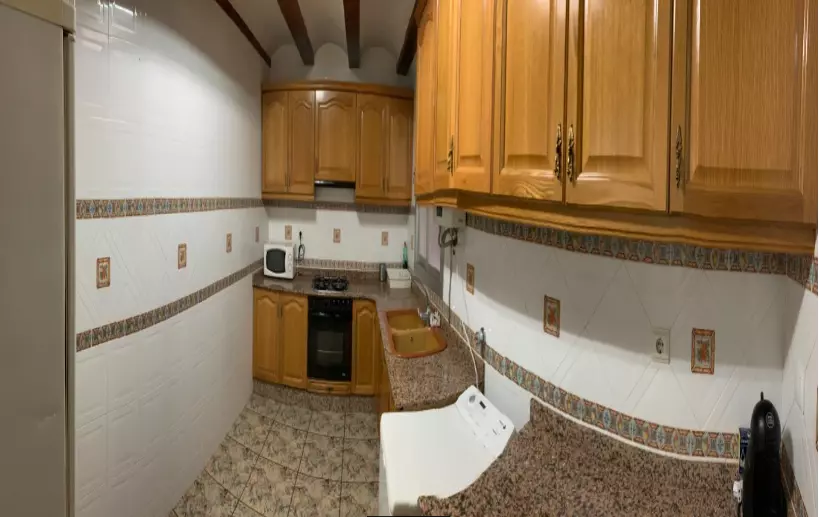 Imagen piso