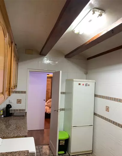 Imagen piso