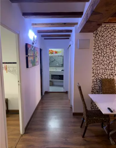 Imagen piso