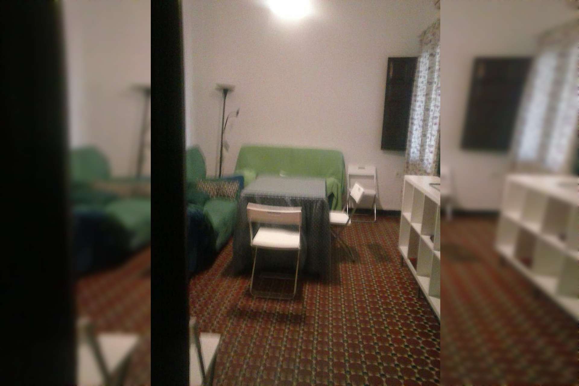 Imagen piso