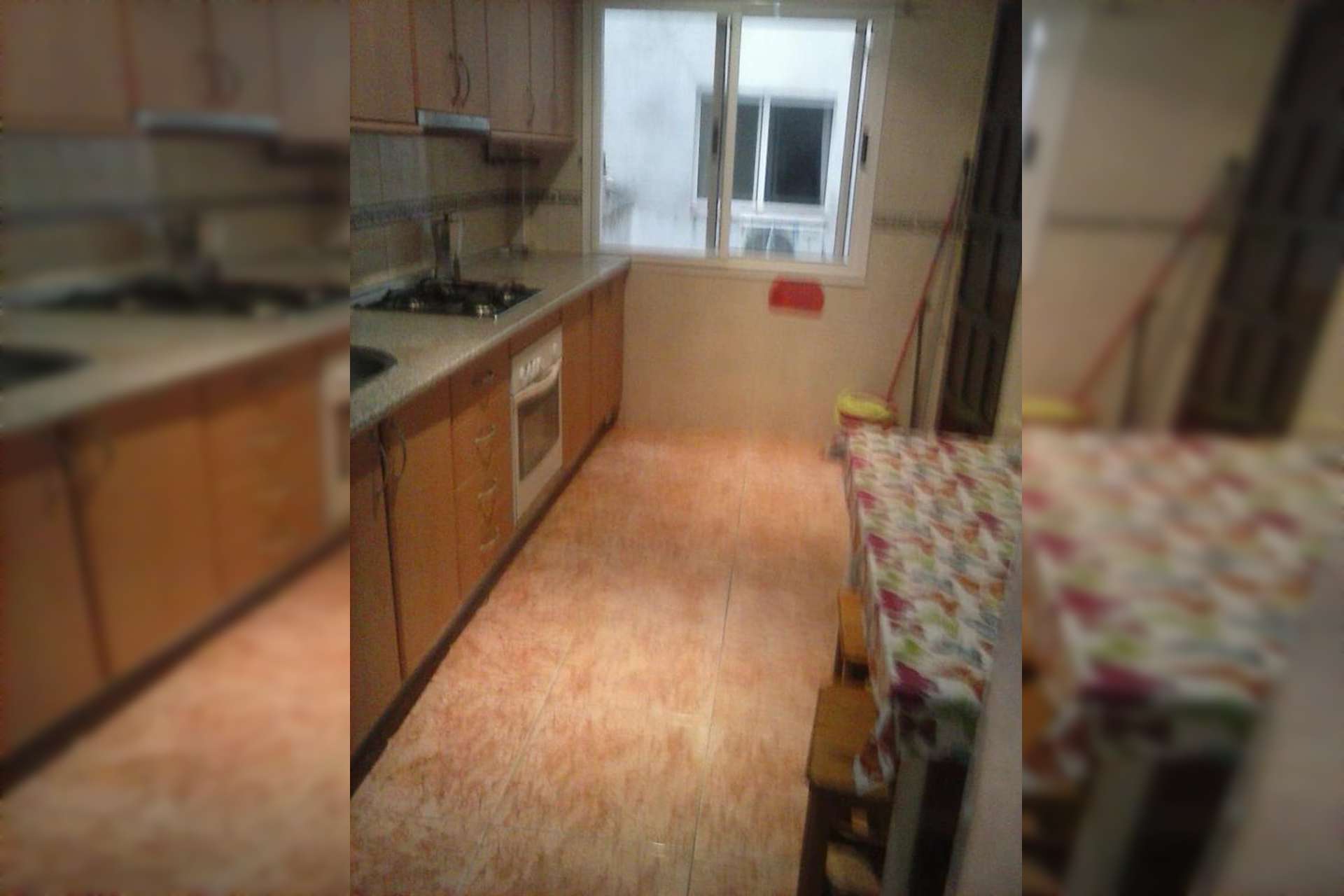 Imagen piso