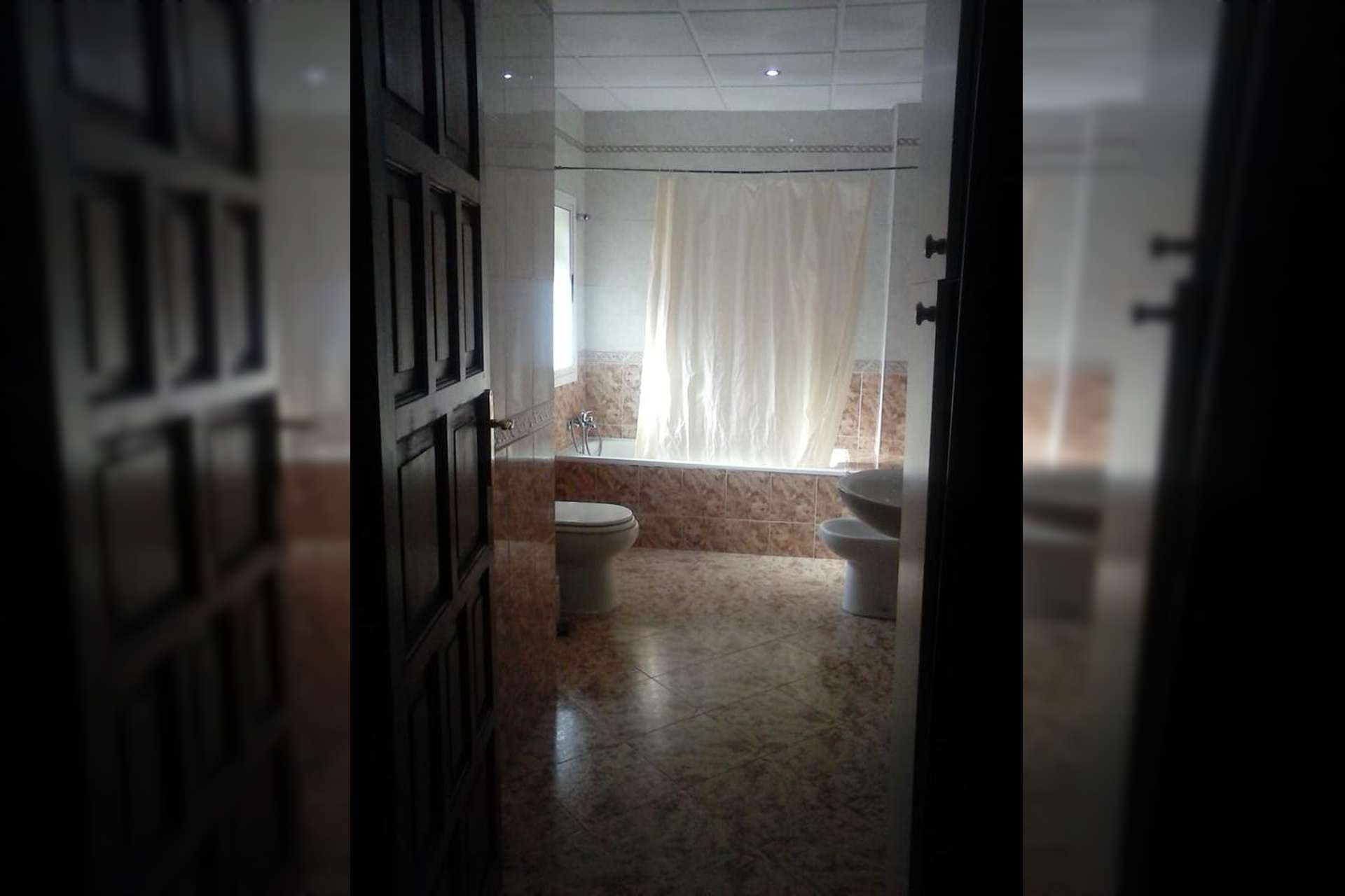 Imagen piso