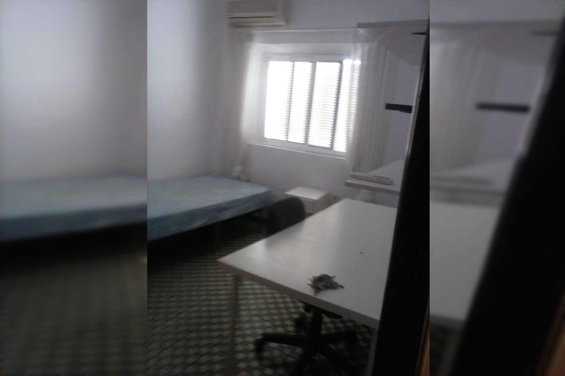 Imagen piso