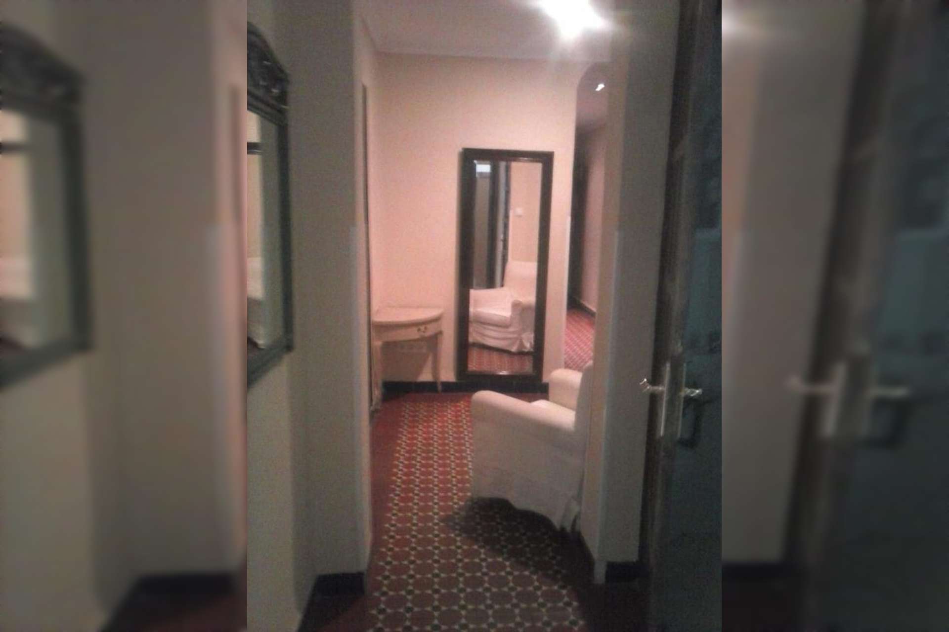 Imagen piso