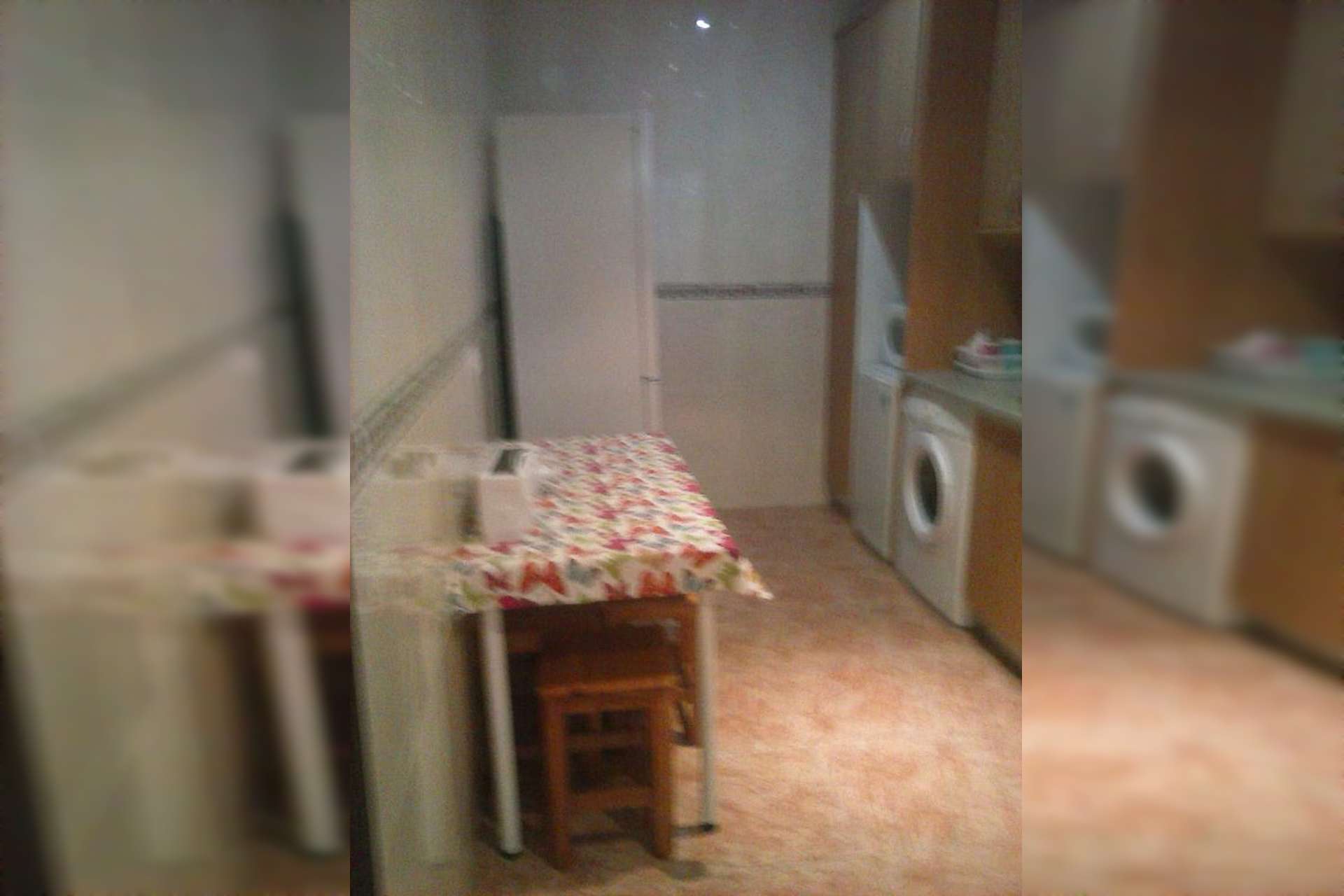 Imagen piso