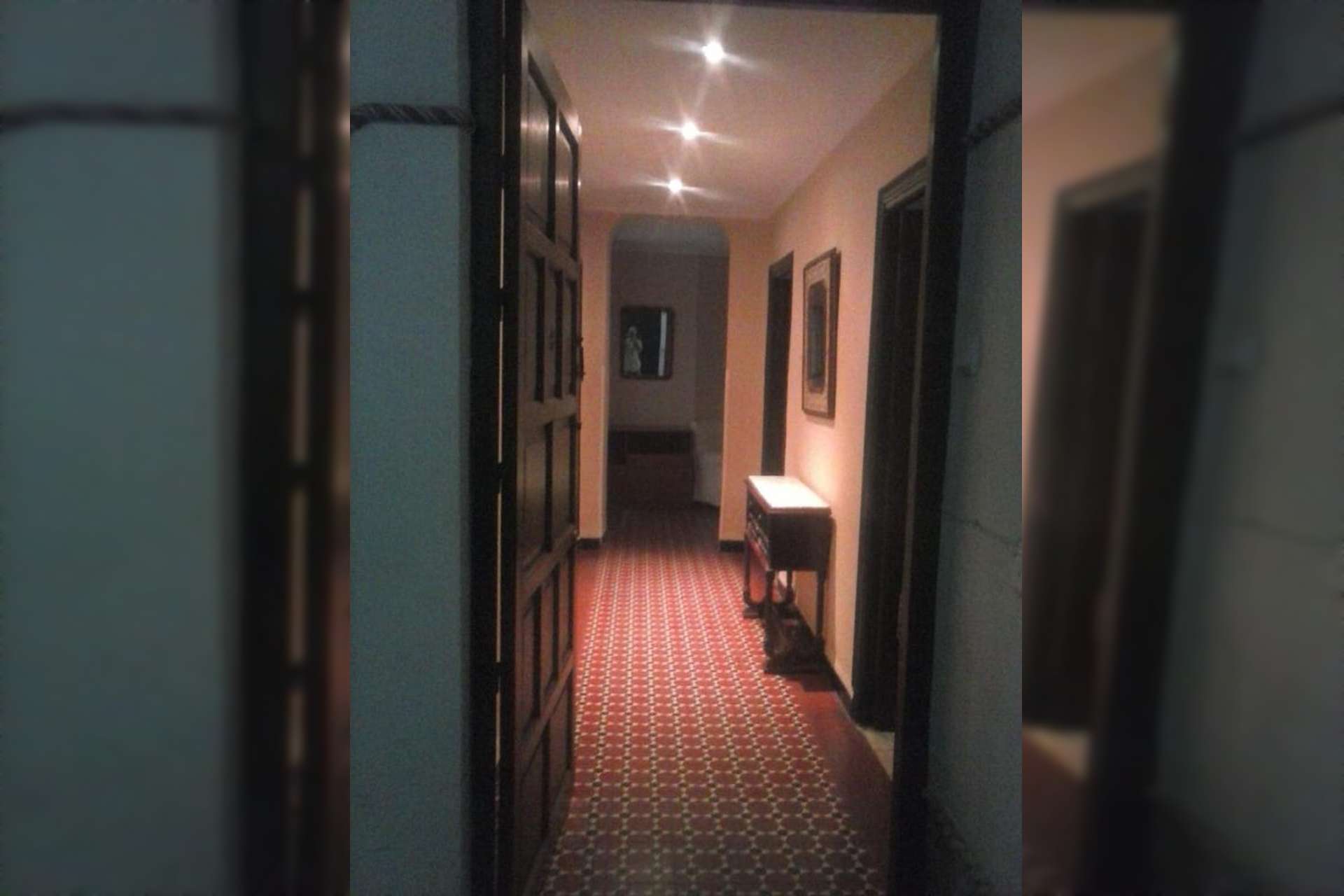 Imagen piso
