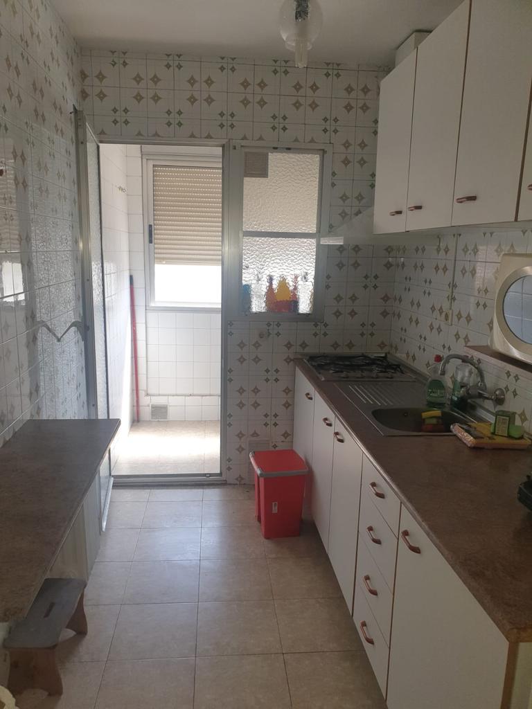 Imagen piso