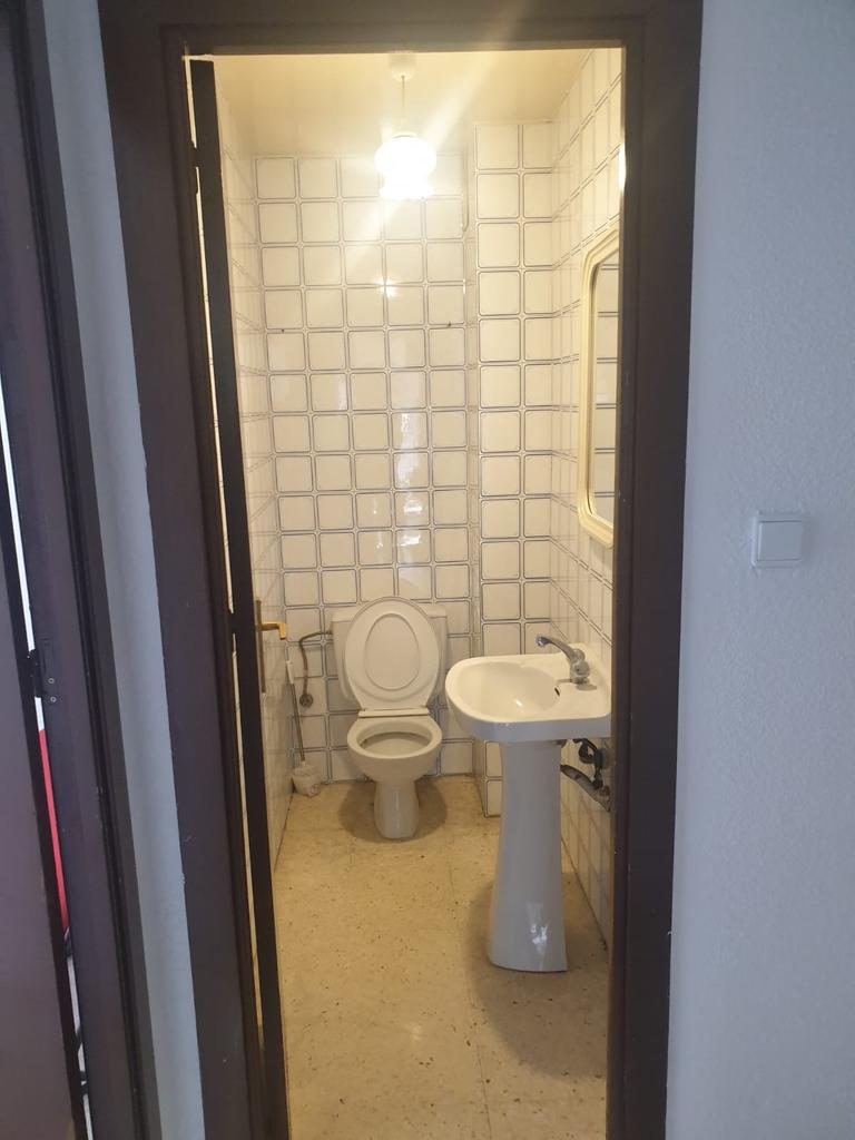 Imagen piso