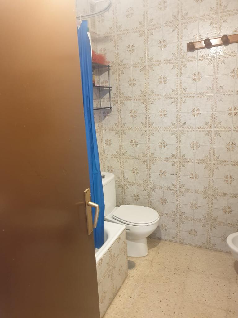 Imagen piso