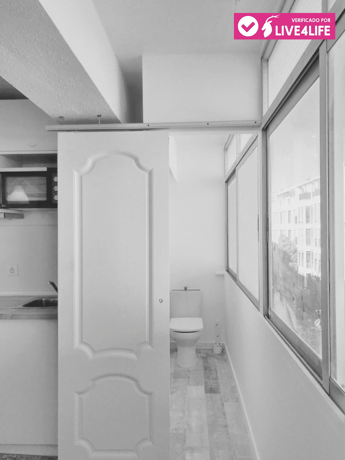 Imagen piso