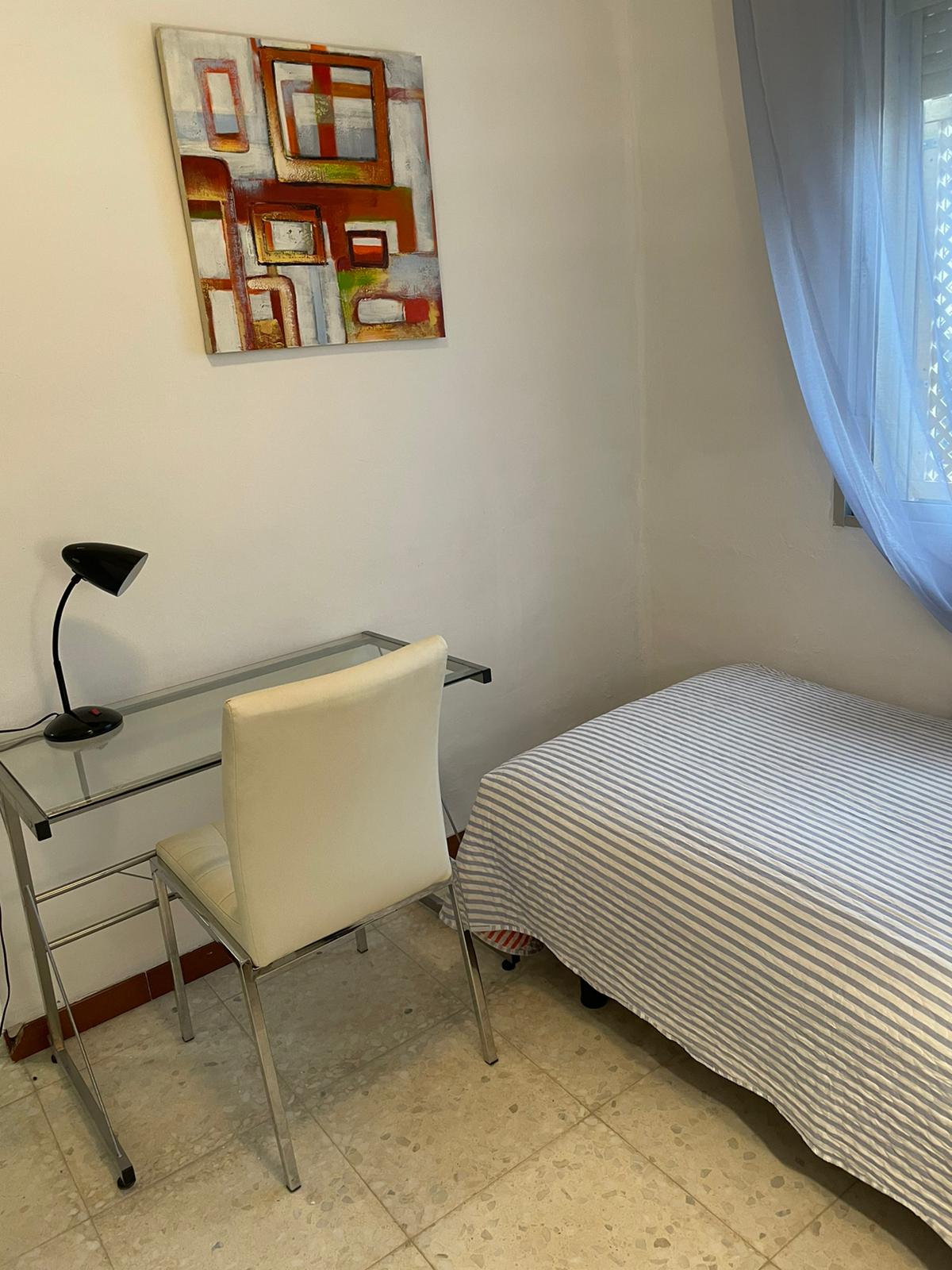 Imagen piso