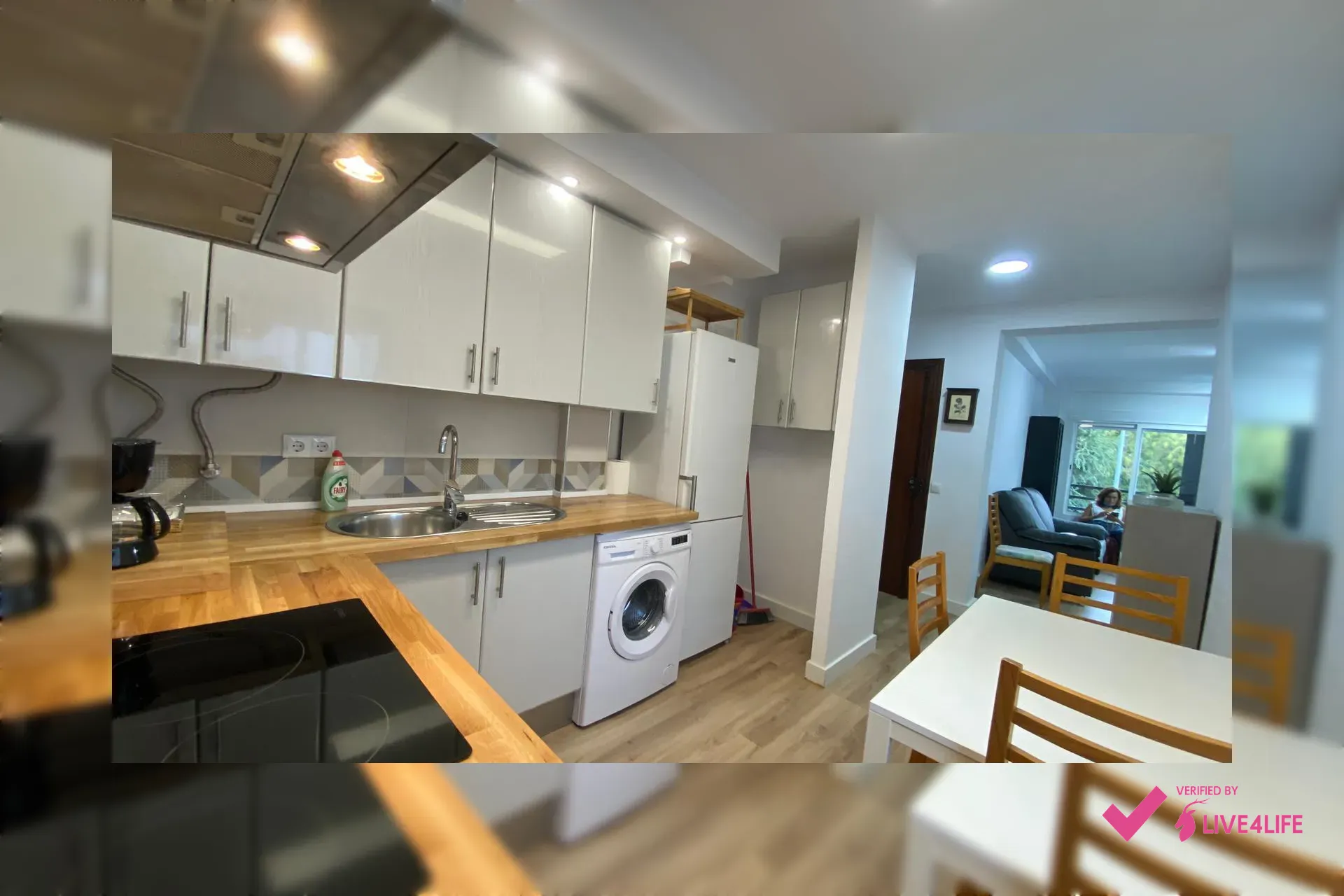 Imagen piso