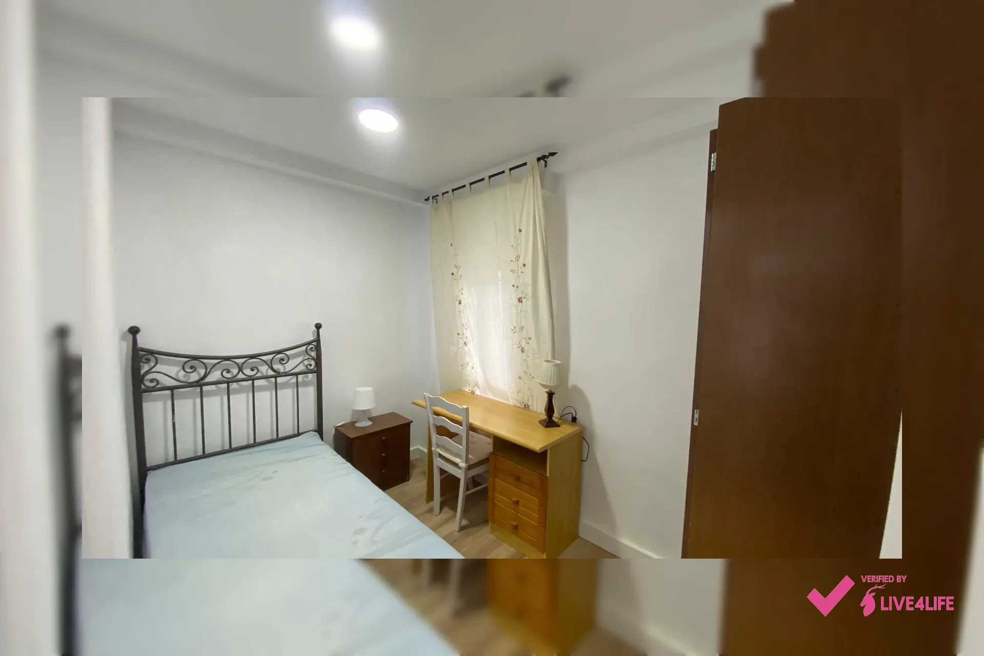 Imagen piso