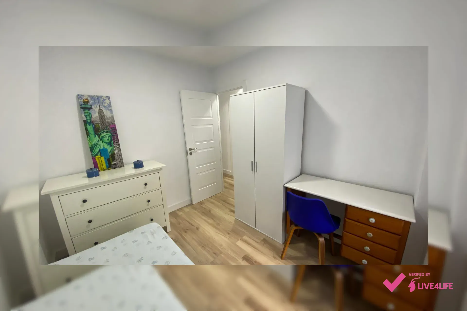 Imagen piso