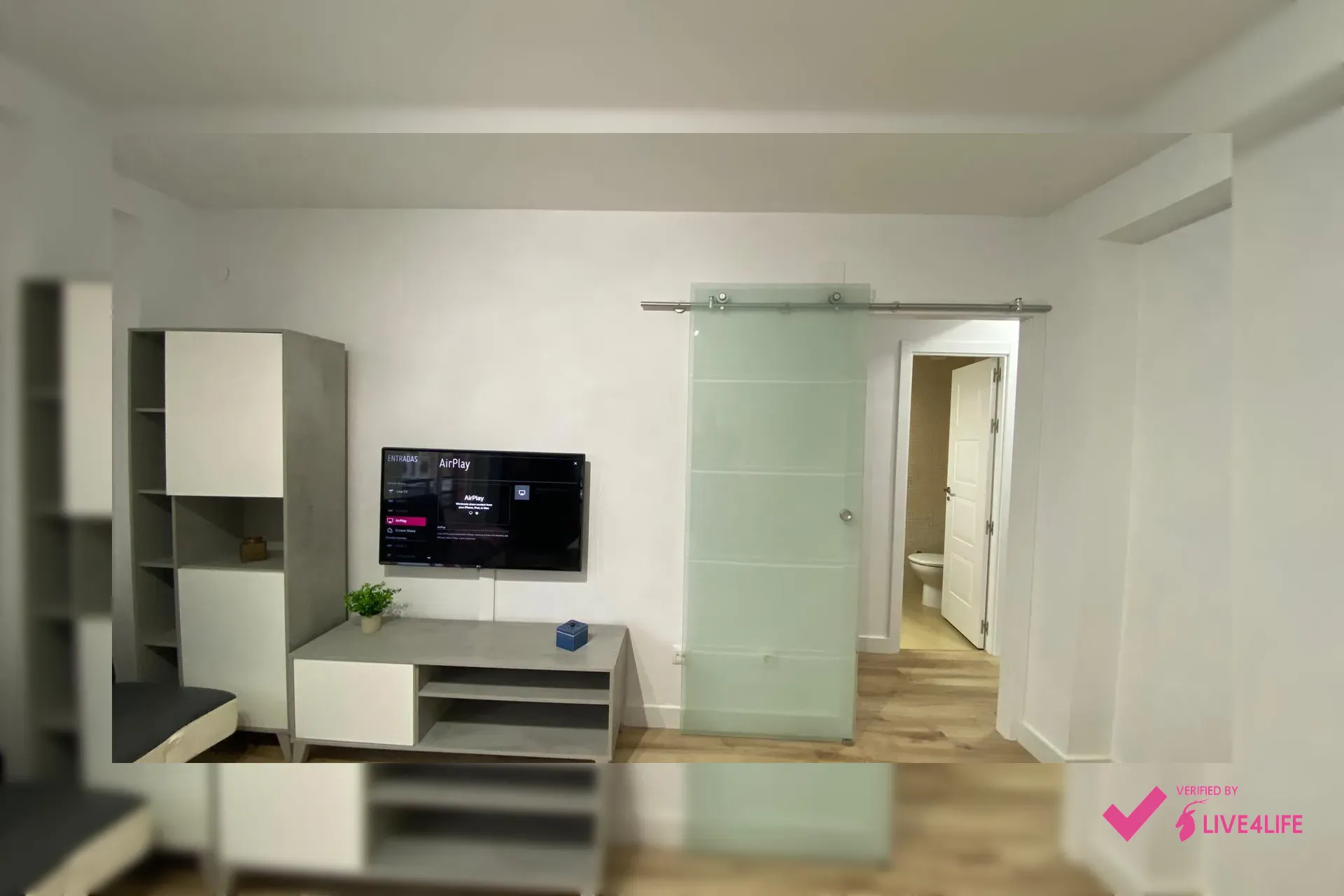 Imagen piso