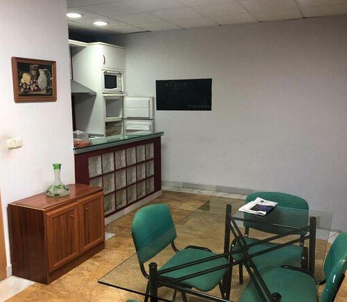 Imagen piso