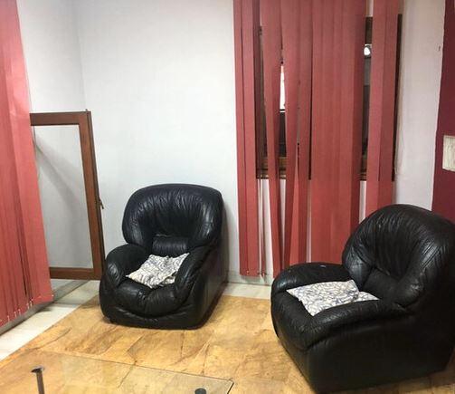 Imagen piso