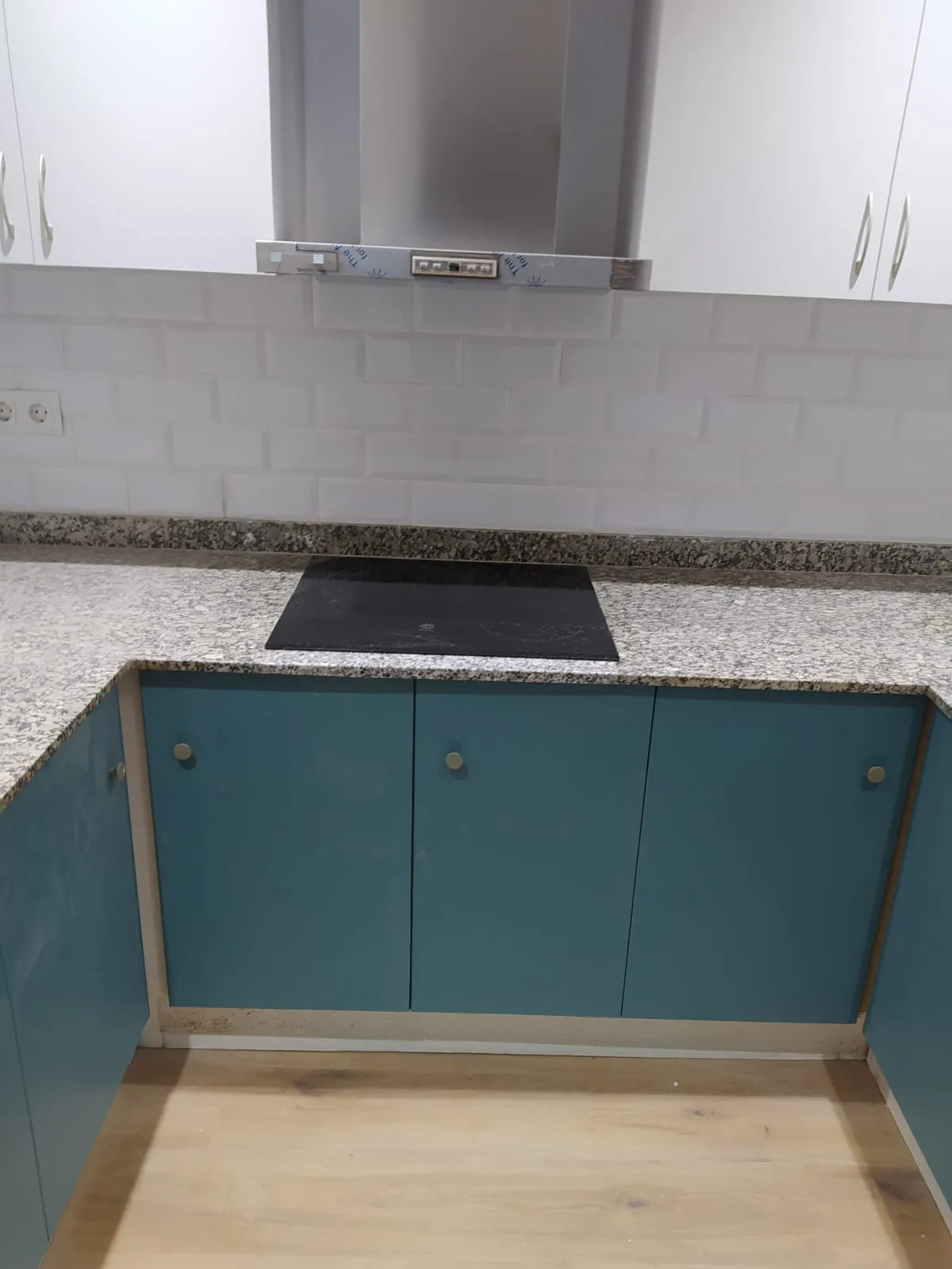 Imagen piso