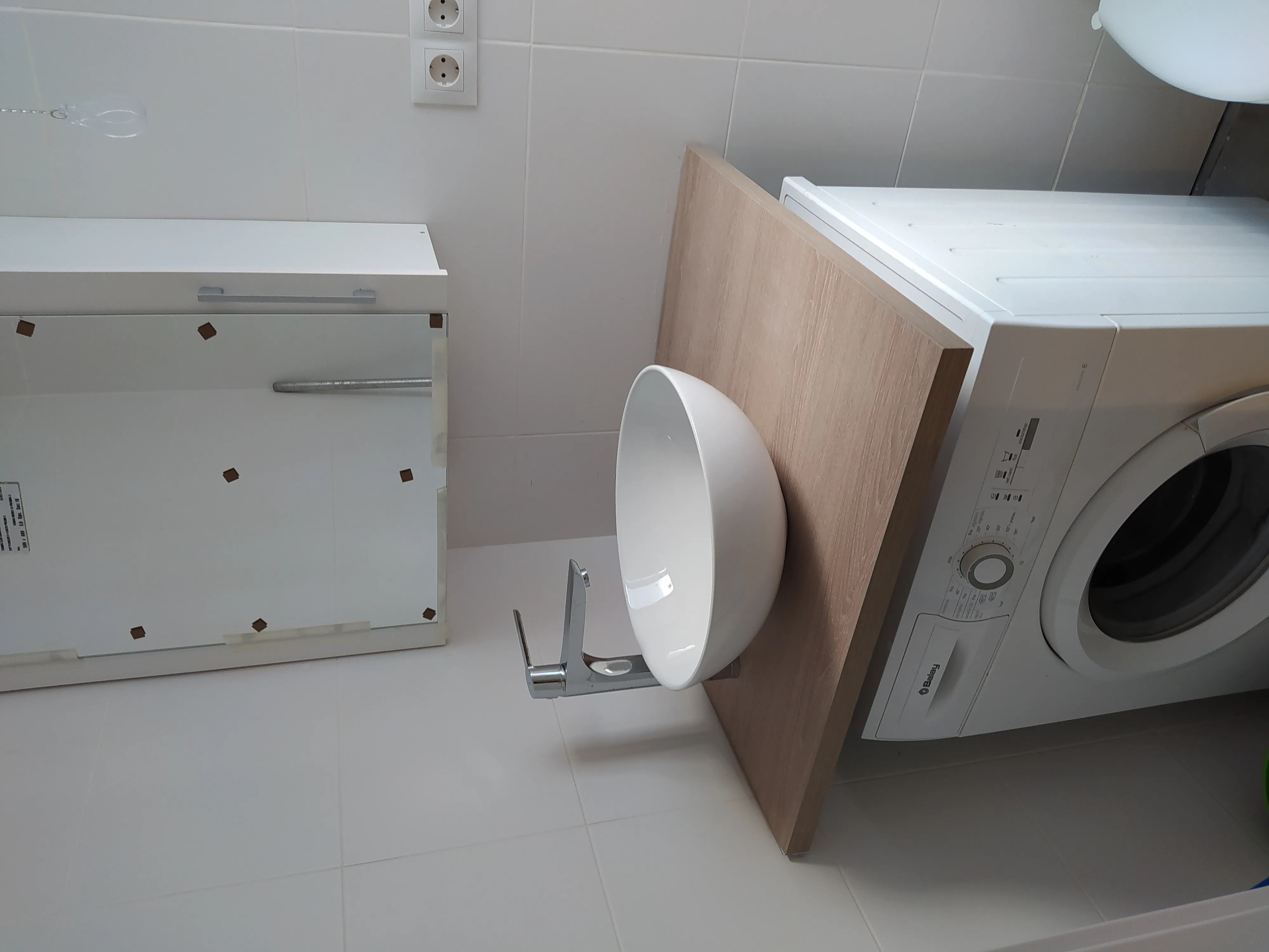 Imagen piso