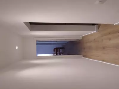 Apartment room en Sant Antoni