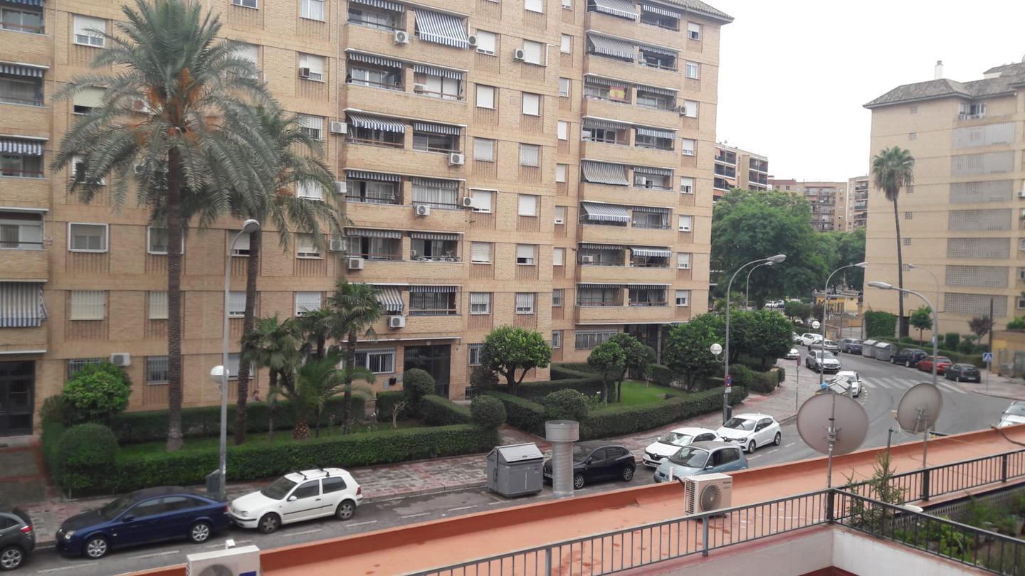 Imagen piso