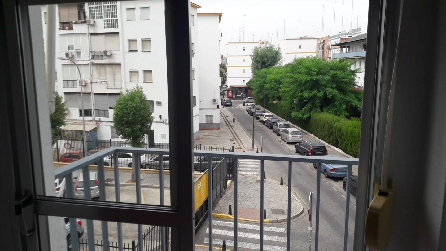 Imagen piso