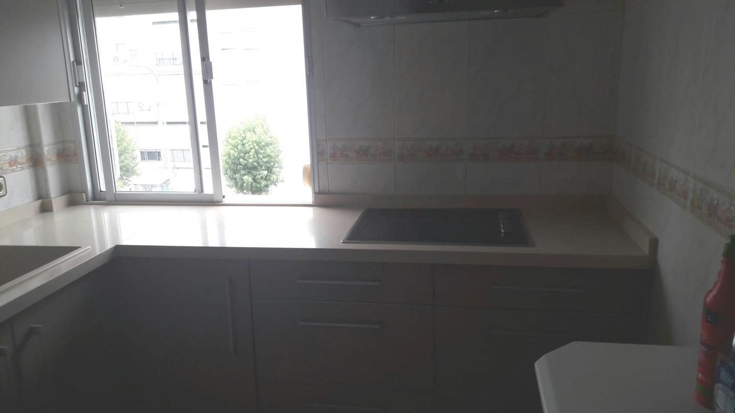 Imagen piso