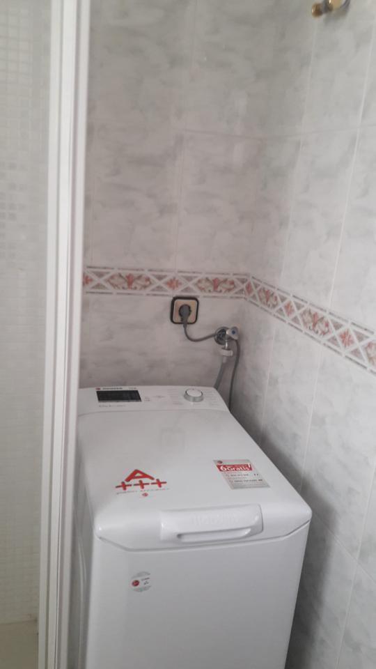 Imagen piso