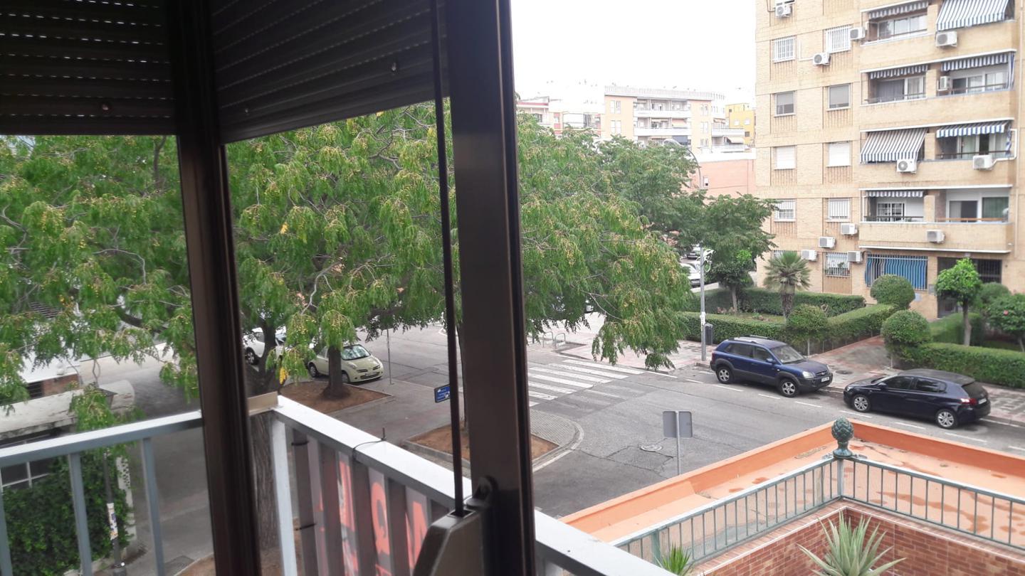 Imagen piso