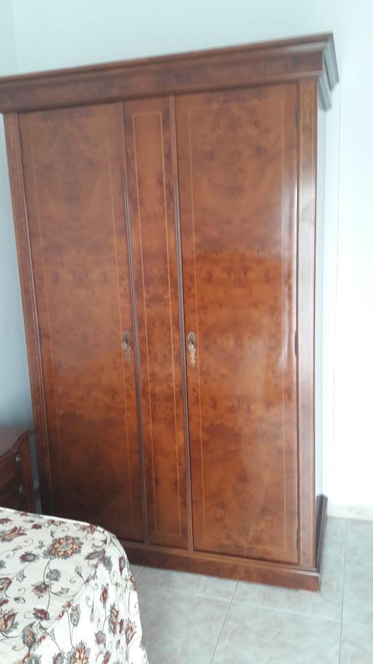 Imagen piso
