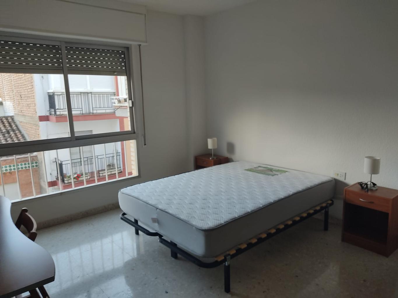 Imagen piso