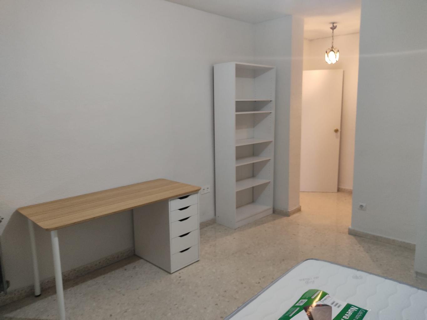 Imagen piso