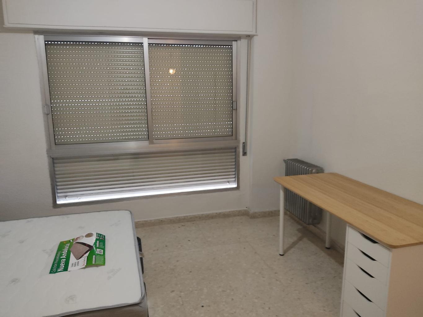 Imagen piso