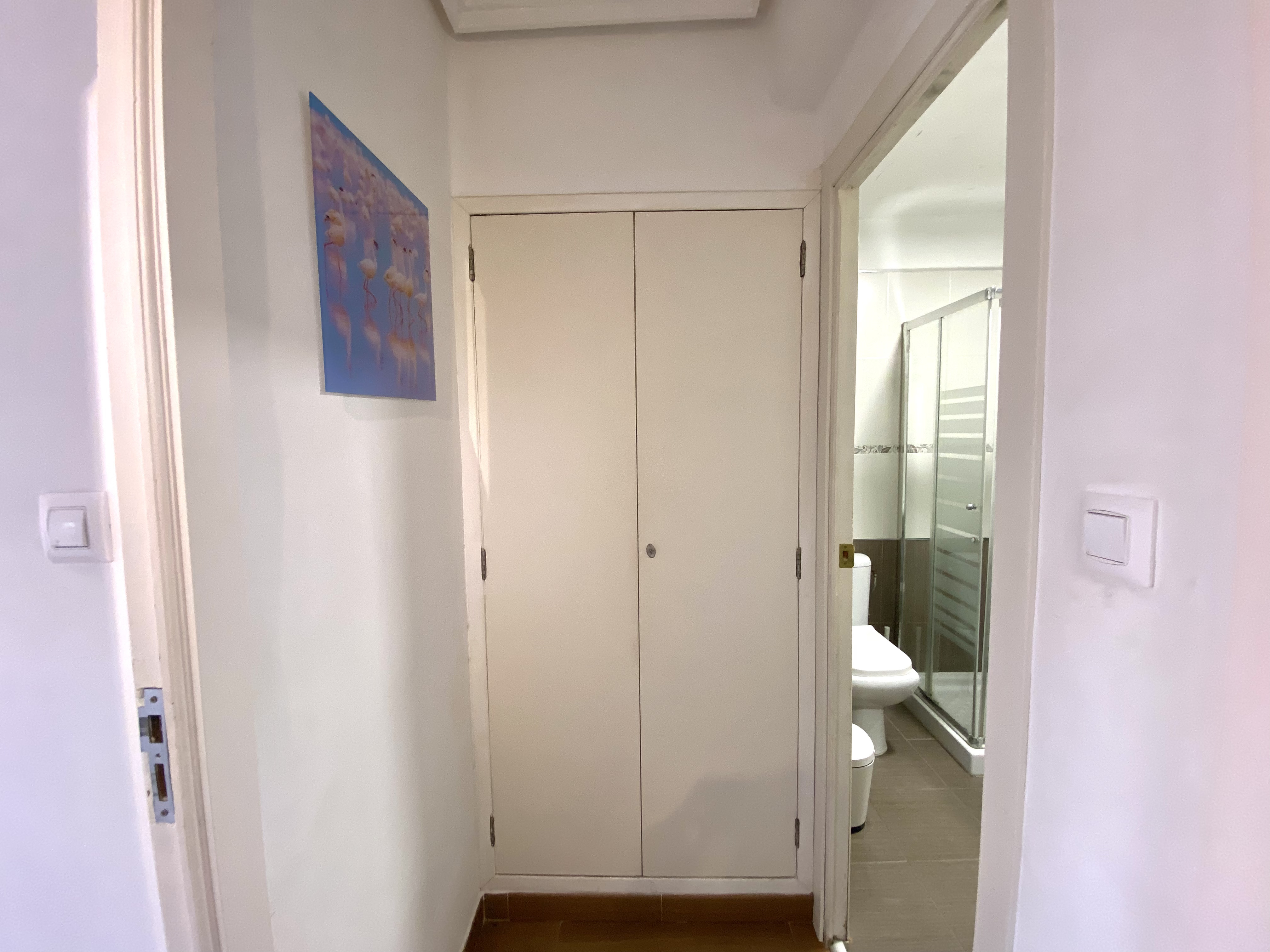Imagen piso
