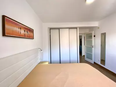 Flat en Valencia