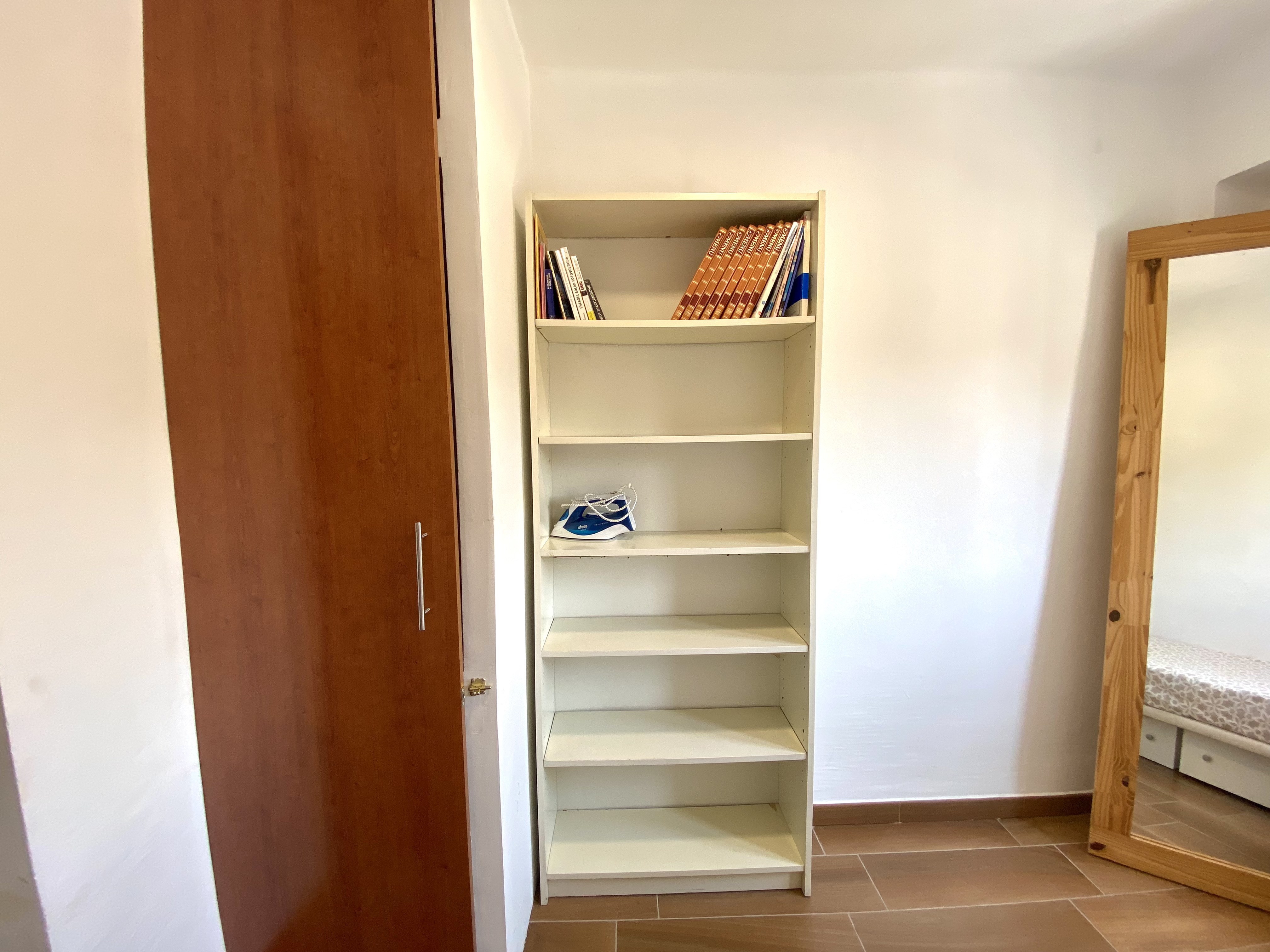 Imagen piso