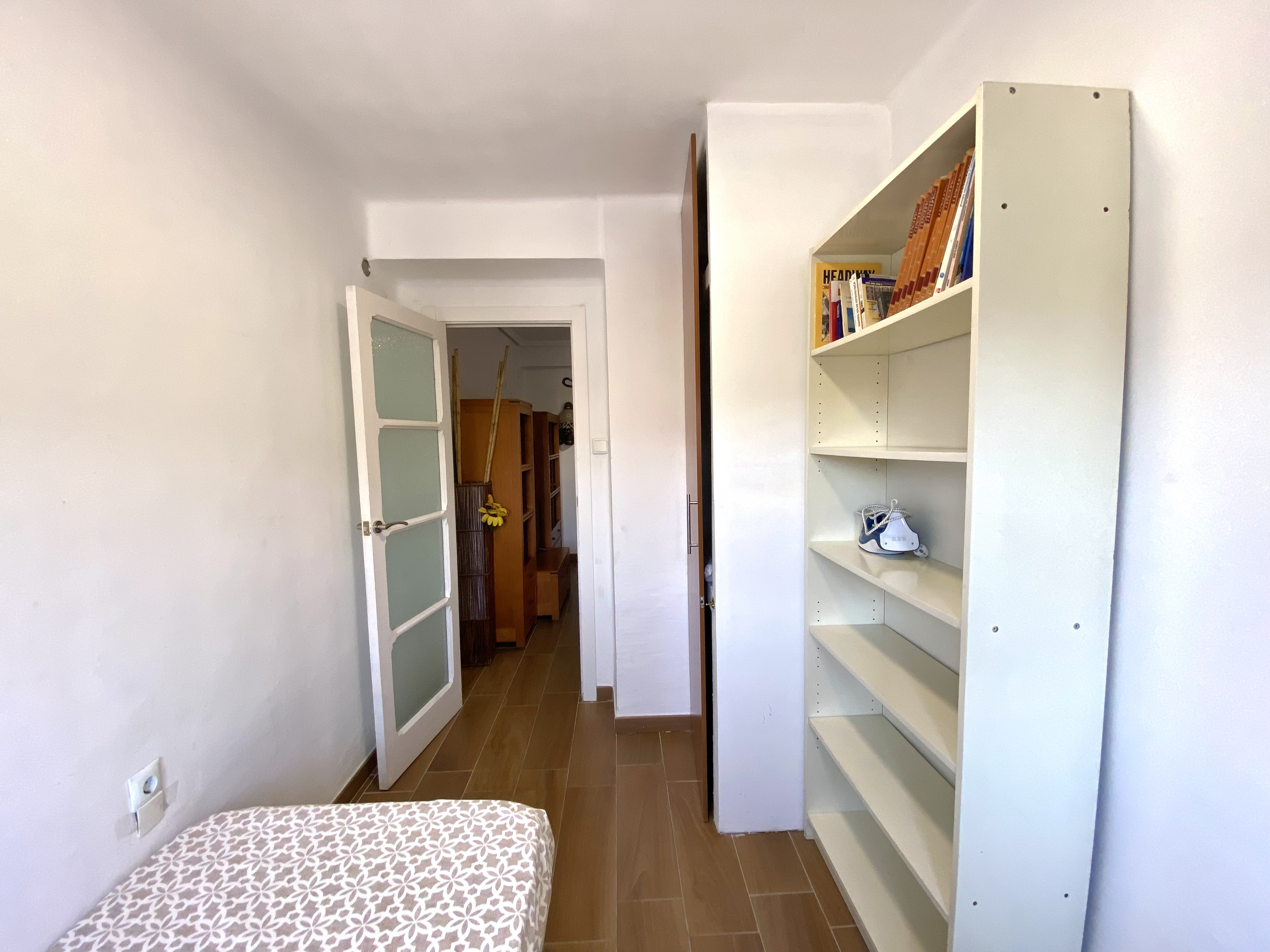 Imagen piso