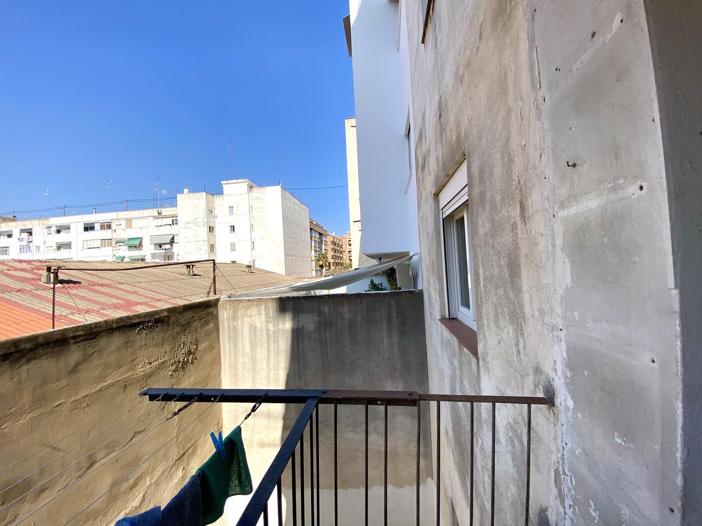 Imagen piso
