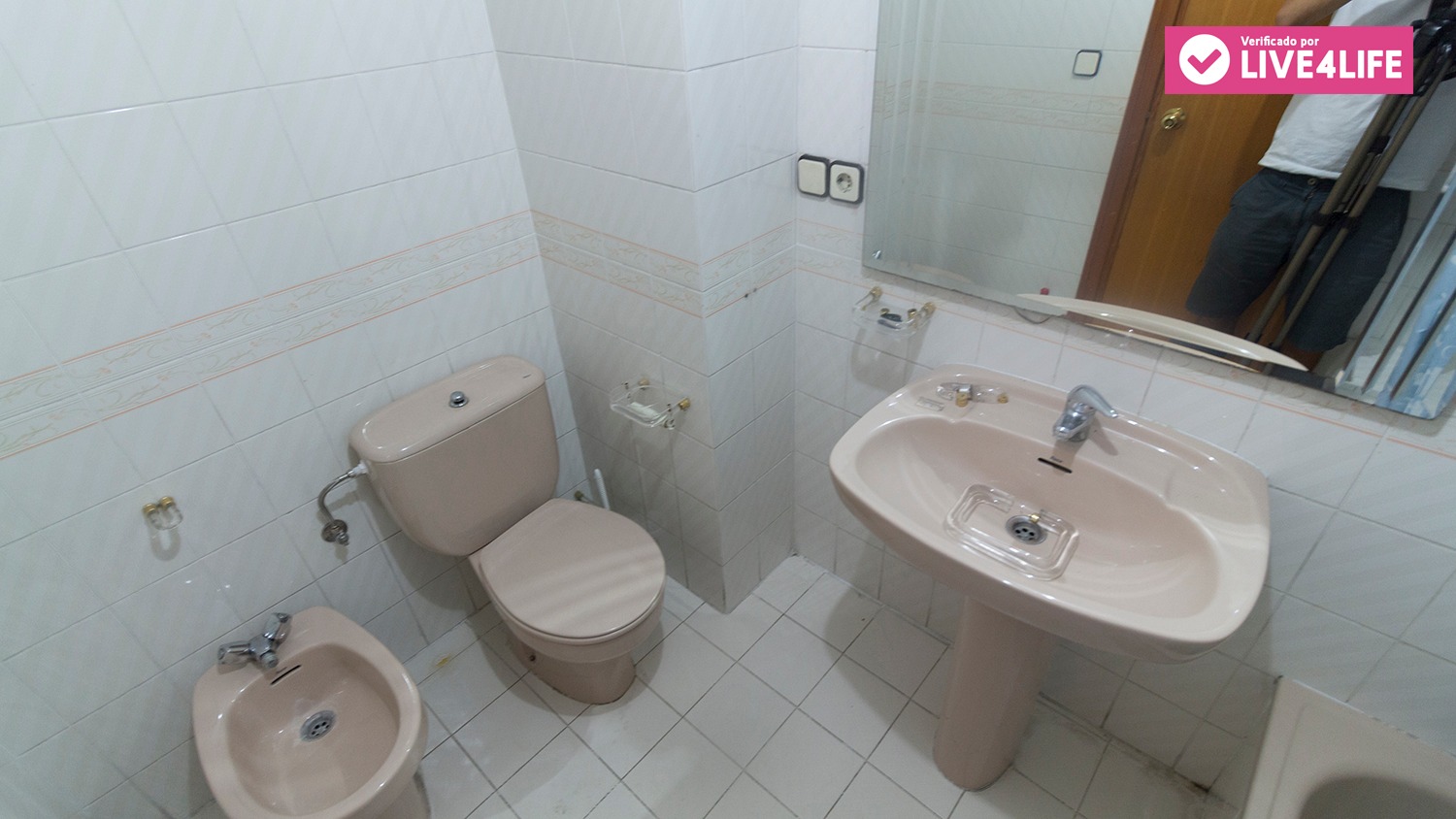 Imagen piso