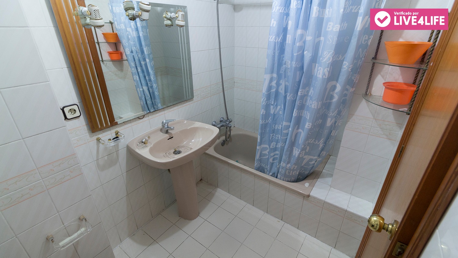Imagen piso