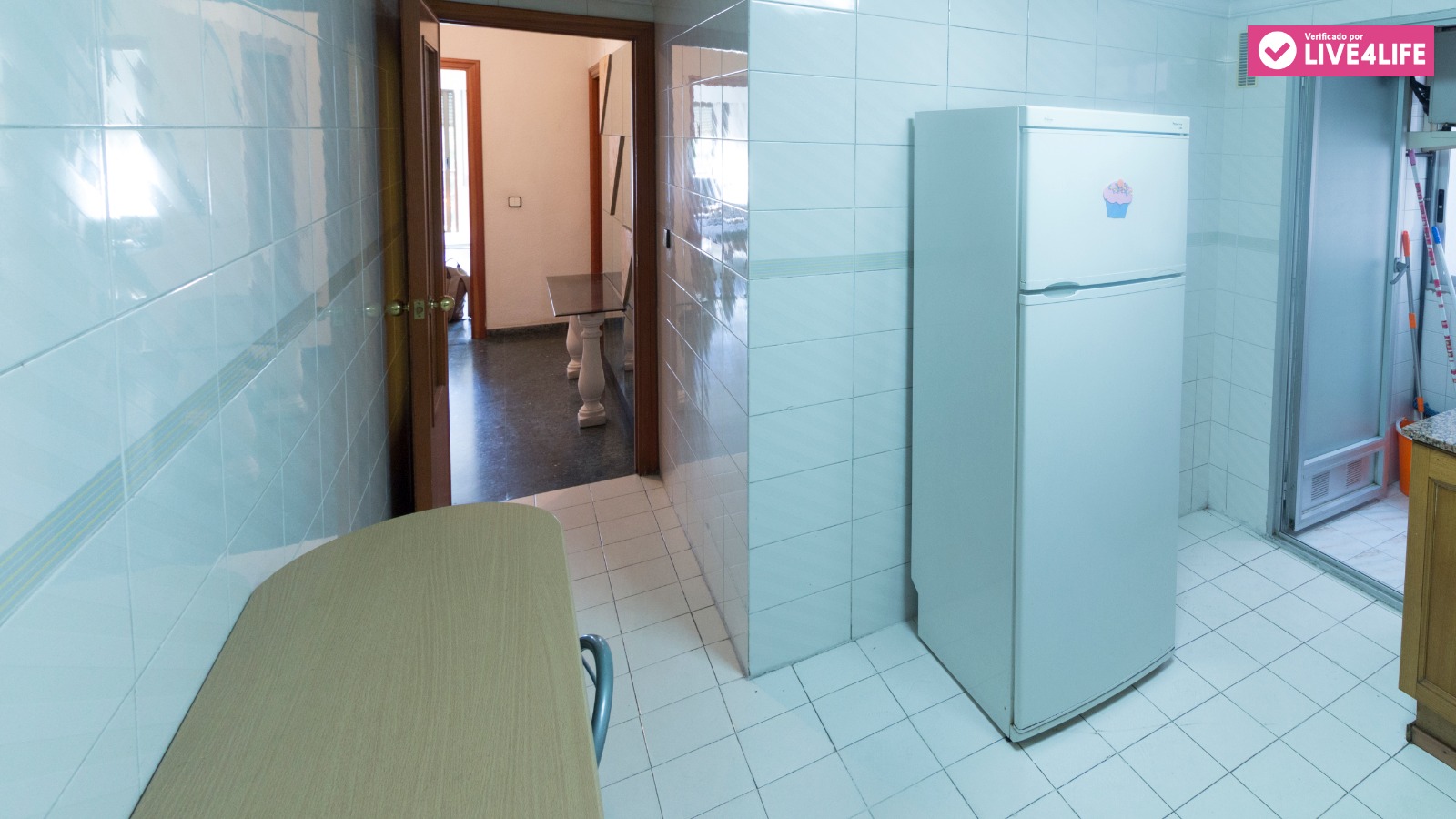 Imagen piso