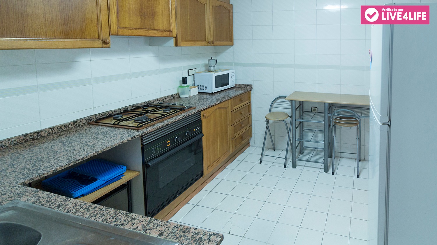 Imagen piso