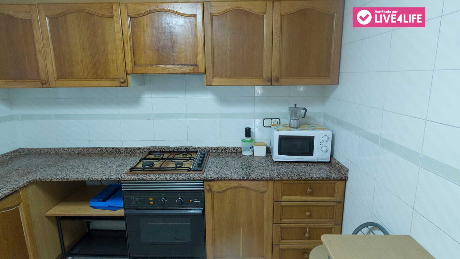 Imagen piso